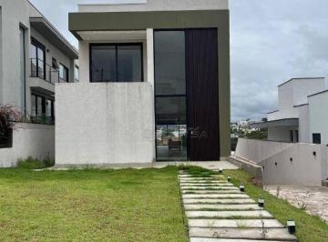 Casa · 430m² · 4 Quartos · 10 Vagas · Casa em Ibi Aram Ii, Itupeva/SP de 430m² 4 quartos à venda por R$ 1.900.000,00