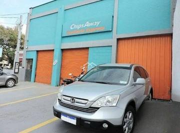 Comercial · 538m² · Galpão em Jardim Petrópolis, Jundiaí/SP de 538m² à venda por R$ 2.650.000,00
