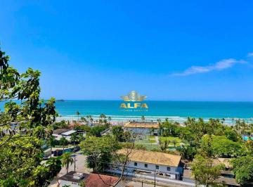 Casa · 268m² · 4 Quartos · 2 Vagas · Casa em Jardim Três Marias, Guarujá/SP de 268m² 4 quartos à venda por R$ 1.800.000,00