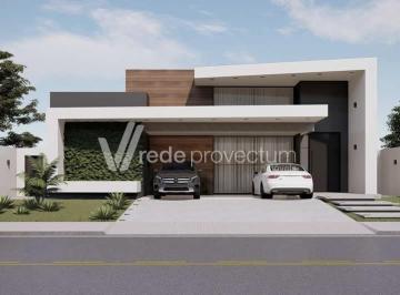0 · Sobrado de Alto Padrão