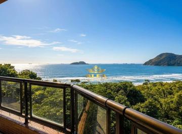 Apartamento · 214m² · 4 Quartos · 2 Vagas · Apartamento em Jardim Las Palmas, Guarujá/SP de 214m² 4 quartos à venda por R$ 1.630.000,00