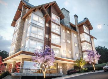 Comercial · 104m² · 1 Vaga · Loja em Centro, Gramado/RS de 104m² à venda por R$ 3.489.540,00