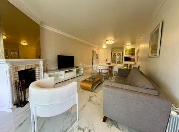Apartamento · 153m² · 3 Quartos · 2 Vagas · Apartamento em Bavária, Gramado/RS de 153m² 3 quartos à venda por R$ 3.000.000,00