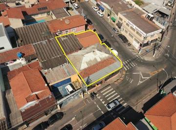 Casa · 350m² · 2 Quartos · Casa em Santo Antônio, Louveira/SP de 350m² 2 quartos à venda por R$ 3.000.000,00