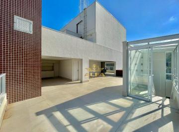 Apartamento · 291m² · 3 Quartos · 3 Vagas · Cobertura em Barra Funda, Guarujá/SP de 291m² 3 quartos à venda por R$ 2.450.000,00