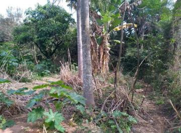 Terreno , Itupeva · Área em Bairro Da Mina, Itupeva/SP de 0m² à venda por R$ 1.890.000,00