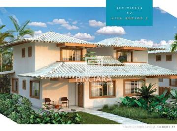 Casa · 305m² · 3 Quartos · 2 Vagas · Casa em Manguinhos, Armação dos Búzios/RJ de 305m² 3 quartos à venda por R$ 1.500.000,00