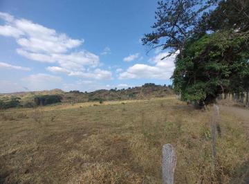 Rural · 20000m² · Sítio em Santa Elisa, Itupeva/SP de 0m² à venda por R$ 2.000.000,00