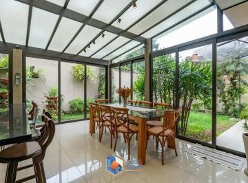 Casa · 373m² · 5 Quartos · 6 Vagas · Casa em Lar São Paulo, São Paulo/SP de 373m² 5 quartos à venda por R$ 1.600.000,00