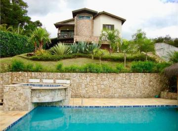 Rural · 740m² · 5 Quartos · 3 Vagas · Chácara em Monterrey, Louveira/SP de 740m² 5 quartos à venda por R$ 2.200.000,00