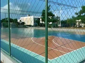 Terreno · 883m² · Terreno em Intermares, Cabedelo/PB de 0m² à venda por R$ 3.499.996,00