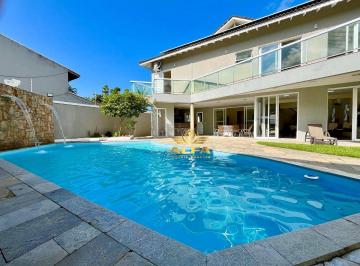 Casa · 398m² · 4 Quartos · 3 Vagas · Casa em Jardim Virgínia, Guarujá/SP de 398m² 4 quartos à venda por R$ 1.800.000,00