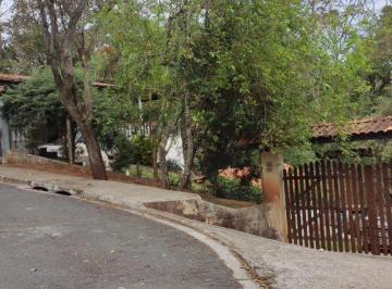 Rural · 7500m² · 3 Quartos · 6 Vagas · Chácara em Monterrey, Louveira/SP de 0m² 3 quartos à venda por R$ 1.500.000,00