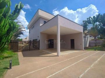 Rural · 359m² · 4 Quartos · 4 Vagas · Chácara em Jardim Primavera, Itupeva/SP de 359m² 4 quartos à venda por R$ 2.850.000,00