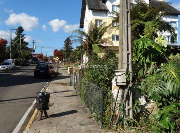 Terreno · 360m² · Terreno em Floresta, Gramado/RS de 360m² à venda por R$ 2.385.000,00