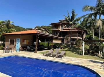 Rural · 454m² · 5 Quartos · Chácara em Jardim Ribeirao Ii, Itupeva/SP de 454m² 5 quartos à venda por R$ 2.100.000,00