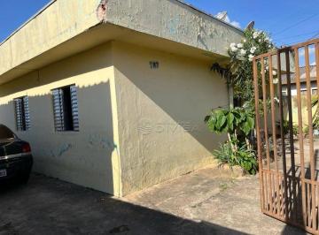 Casa · 300m² · 3 Quartos · Casa em Centro, Itupeva/SP de 300m² 3 quartos à venda por R$ 2.690.000,00