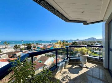 Apartamento · 532m² · 5 Quartos · 4 Vagas · Cobertura em Loteamento João Batista Julião, Guarujá/SP de 532m² 5 quartos à venda por R$ 1.850.000,
