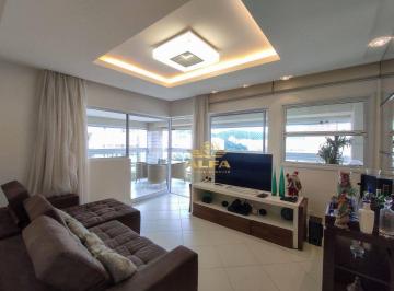 Apartamento · 147m² · 3 Quartos · 2 Vagas · Apartamento em Vila Luis Antônio, Guarujá/SP de 147m² 3 quartos à venda por R$ 1.600.000,00