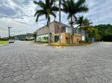 Comercial · 553m² · 4 Vagas · Conjunto em Balneário Praia do Pernambuco, Guarujá/SP de 553m² à venda por R$ 2.700.000,00