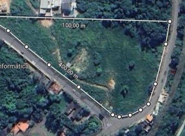 Terreno · 11247m² · Área em Nova Monte Serrat, Itupeva/SP de 0m² à venda por R$ 1.700.000,00