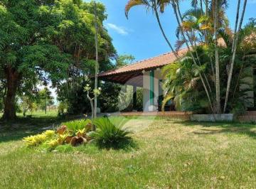Rural · 243000m² · Fazenda em Vila Canaã, Araruama/RJ de 0m² à venda por R$ 2.800.000,00