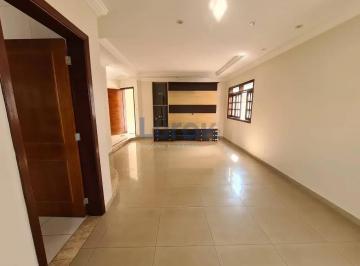 Casa · 230m² · 4 Quartos · 4 Vagas · Casa em Condomínio Residencial Terras do Oriente, Valinhos/SP de 230m² 4 quartos à venda por R$ 1.59
