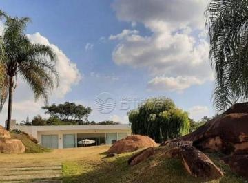 Casa · 186m² · 3 Quartos · Casa em Resedás, Itupeva/SP de 186m² 3 quartos à venda por R$ 1.500.000,00