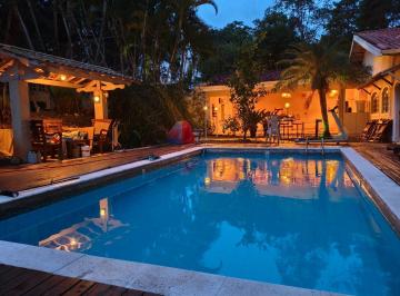 Rural · 424m² · 4 Quartos · 10 Vagas · Chácara em Jardim Nova América, Louveira/SP de 424m² 4 quartos à venda por R$ 2.200.000,00