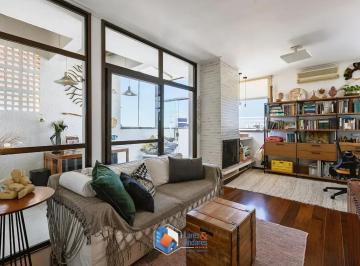 Apartamento · 154m² · 2 Quartos · 2 Vagas · Cobertura em Jardim da Saúde, São Paulo/SP de 154m² 2 quartos à venda por R$ 1.575.000,00