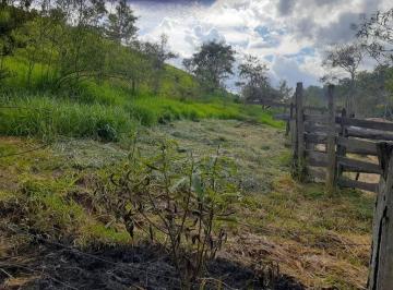 Terreno · 167000m² · Área em Monterrey, Louveira/SP de 0m² à venda por R$ 3.300.000,00