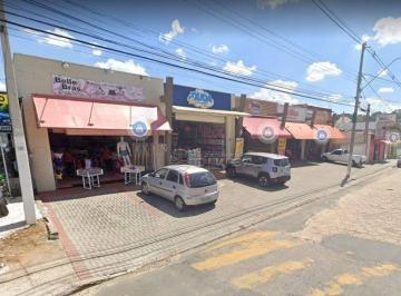 Terreno · 839m² · Área em Centro, Itupeva/SP de 0m² à venda por R$ 3.300.000,00