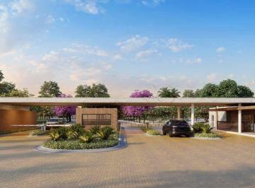 Terreno · 787m² · Terreno em Mangabeira, Eusébio/CE de 0m² à venda por R$ 1.569.044,00