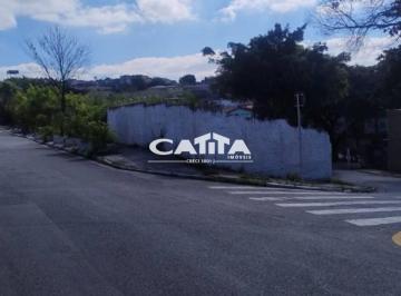 Terreno · 740m² · Terreno em Jardim Pedro José Nunes, São Paulo/SP de 0m² à venda por R$ 1.595.000,00