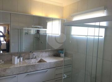 Casa · 230m² · 4 Quartos · 4 Vagas · Casa em Jardim Bandeirantes, Louveira/SP de 230m² 4 quartos à venda por R$ 1.590.000,00