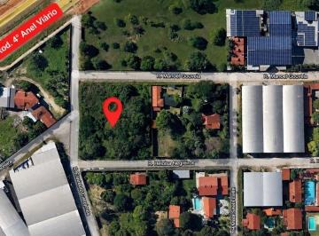 Terreno · 4310m² · Terreno em Tamatanduba, Eusébio/CE de 0m² à venda por R$ 3.020.000,00
