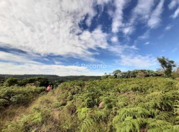 Terreno · 144000m² · Terreno em Serra Grande Alemã, Gramado/RS de 144000m² à venda por R$ 1.590.000,00