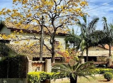 Rural · 340m² · 3 Quartos · 4 Vagas · Chácara em Horizonte Azul, Itupeva/SP de 340m² 3 quartos à venda por R$ 1.590.000,00