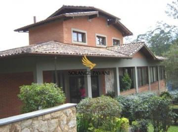 Rural · 1400m² · 4 Quartos · 8 Vagas · Chácara em Monterrey, Louveira/SP de 1400m² 4 quartos à venda por R$ 2.100.000,00