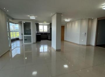 Apartamento · 218m² · 4 Quartos · 4 Vagas · Apartamento em Residencial Amazonas, Franca/SP de 218m² 4 quartos à venda por R$ 1.690.000,00
