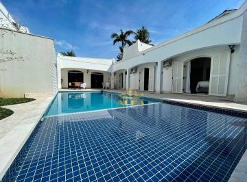 Casa · 270m² · 4 Quartos · 4 Vagas · Casa em Acapulco, Guarujá/SP de 270m² 4 quartos à venda por R$ 2.000.000,00