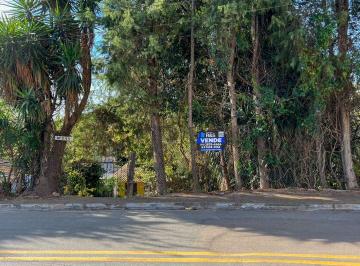 Rural · 5697m² · 4 Quartos · Chácara em Rainha, Louveira/SP de 0m² 4 quartos à venda por R$ 2.500.000,00