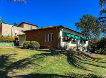 Rural · 503m² · 9 Quartos · Chácara em Monterrey, Louveira/SP de 503m² 9 quartos à venda por R$ 1.990.000,00