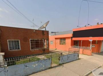 Terreno · 792m² · Terreno em Centro, Itupeva/SP de 0m² à venda por R$ 3.100.000,00