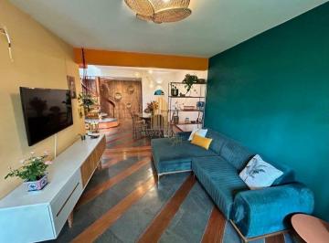 Casa · 206m² · 3 Quartos · 2 Vagas · Casa em Vila Mascote, São Paulo/SP de 206m² 3 quartos à venda por R$ 1.702.127,00