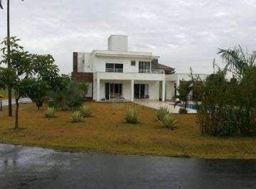 Casa · 480m² · 4 Quartos · Casa em Serra Azul, Itupeva/SP de 480m² 4 quartos à venda por R$ 3.300.000,00