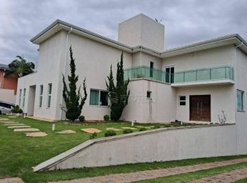 Rural · 592m² · 4 Quartos · Chácara em Horizonte Azul, Itupeva/SP de 592m² 4 quartos à venda por R$ 2.200.000,00