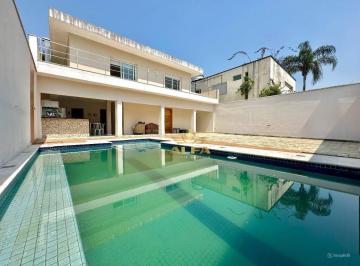 Casa · 279m² · 5 Quartos · 4 Vagas · Casa em Jardim Virgínia, Guarujá/SP de 279m² 5 quartos à venda por R$ 1.550.000,00