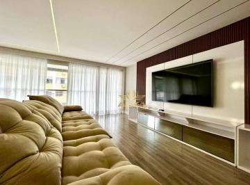 Apartamento · 240m² · 4 Quartos · 2 Vagas · Apartamento em Centro, Guarujá/SP de 240m² 4 quartos à venda por R$ 1.600.000,00