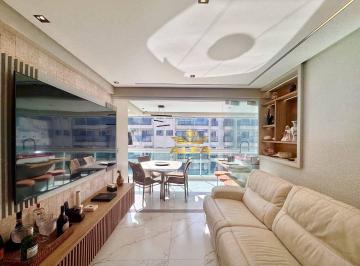 Apartamento · 86m² · 3 Quartos · 1 Vaga · Apartamento em Barra Funda, Guarujá/SP de 86m² 3 quartos à venda por R$ 1.500.000,00